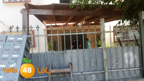 dahmashasudwq (24).jpg